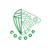 cocooncoach